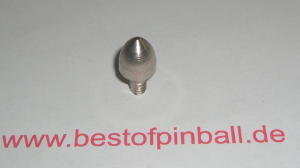 Anti Lift Shoulder Pin (Gottlieb)